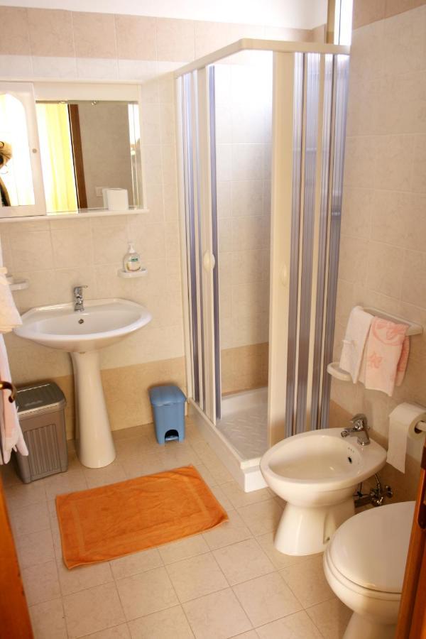 Salento Al Mare Bed & Breakfast Taviano  Room photo